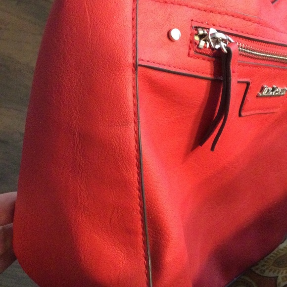 NWT Hadley Hobo Bag Shoulder Bag Large Purse - Picture 9 of 9